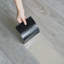 20/36 PC auto-adhésif à grain de bois en PVC 6 pouces * 36 pouces facile à utiliser et convenant aux planchers de maison-117186093