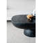 Table basse Lezaro