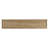 Venture 82'' Solid Wood Sideboard
