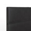 Basso Upholstered Ottoman Storage Bed-14480438-14480441