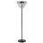 Waconia 60'' Novelty Floor Lamp-1337208584