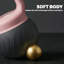 Kettlebell