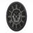 Wall Clocks