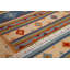 Shuler Hand Woven Area Rug-1689692441