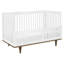 Lit de bébé convertible 3-en-1 Marley-1167040932-1124846504
