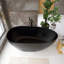 Baignoire 59 x 31