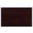 Oracle Rectangle Dining Table-462711599