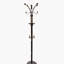Portemanteau 73 po-672010791