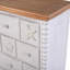 Massasoit 34'' W Nightstand