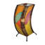 Lampe de table 20 po Quintan-1298055361