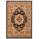 Headly Performance Oriental Rug