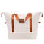 Ensembles de valises avec sacs Hardshell-132005284