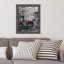 Cadre pour photo simple Noland-1615599009-1611523667