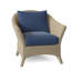 Cape Cod Outdoor Lounge Chair-32076854-50482186