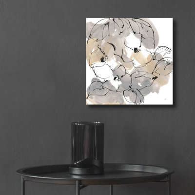 «Original Neutrals II» par Chris Paschke