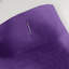 Rideau de douche simple Minnesota-48966807-105451284