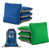 Blue/Green is out of stock
