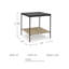 Table d'appoint Brajan