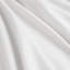 Ensemble de draps 100% coton percale brossé et délavé 4 pièces-116250214-116302326