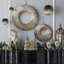 Couronne-1831721297