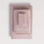 Cosima Bath Sheet-1266438828
