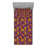 Microfiber Paisley Sheet Set-105894545-45882419