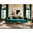 Washable Eurasian Sparrowhawk Birds Area Rug-1598039601