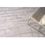 Exquisite Rugs Naturals Handmade Hand-Tufted New Zealand Wool On Canvas Ivory/Gray Area Rug-2019026682
