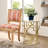 Azriel Nesting Tables