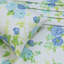 Ensembles de draps 100% microfibre brossée 4 pièces de draps de 16 po-880054141-880054140-873982757