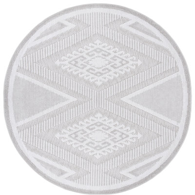Fein 600 Performance Geometric Rug