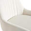 Chaise de salle à manger Maulsby-1906695603-1931937027