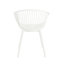Chaise Mykonos (ensemble de 2)-1406227497