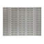 Tapis de bureau Kalina-126158974-126158978