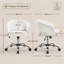 Yaheetech Office Chair-1652909866