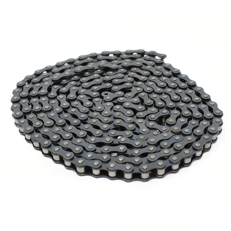 ALEKO 10-Foot Steel Chain for Sliding Gate Opener