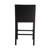 RIGA BAR STOOL