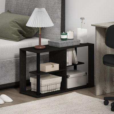 Rithy 80cm Console Table