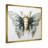 Captivating Moths Insect IV - Insects & Bugs Wall Art-230134716-264196597