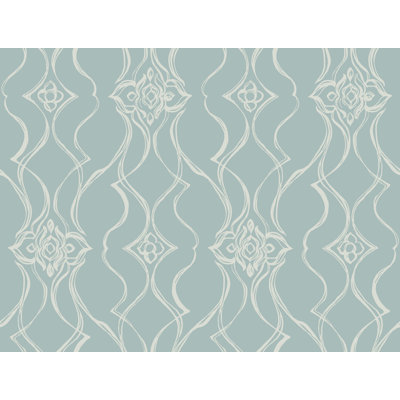 Pirouette Wallpaper