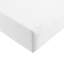 Matelas en mousse viscoélastique imprégnée de gel 10 po - Pleine grandeur et confort