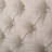 Dirayr Upholstered Panel Headboard-1341580039-1341580034