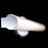 Mini Loft Dimmable LED Bath Bar-29994190-29994191