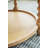 29.7x29.7x16.5"Iseminger Single Coffee Table-358305041