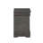 Condatore 21'' W Nightstand