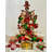 Kid's Build a Tree Kit DIY: Gingerbread Set (Christmas Tree)