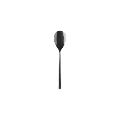 Linea Stainless Steel Tasting Spoon