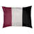 Marron / blanc / noir