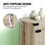 Petite armoire de rangement Buffet-1019171577