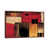 Brown Framed Canvas is unavailable